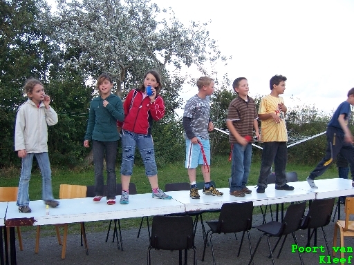 PvK 2.Lager 07   128